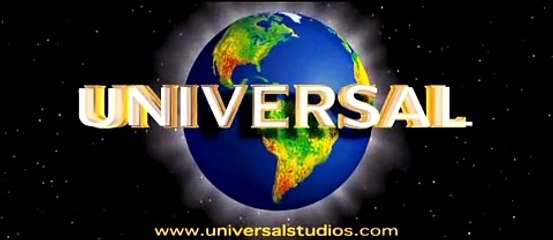 The Chronicles of Riddick: Assault on Dark Athena - Debut