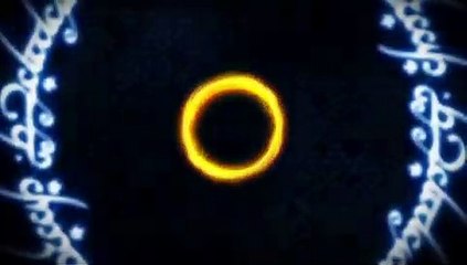 El Señor de los Anillos Online: The Mines of Moria - Zelem Melek