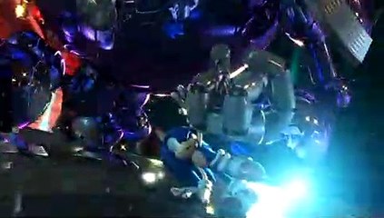 Sonic Unleashed - Lanzamiento