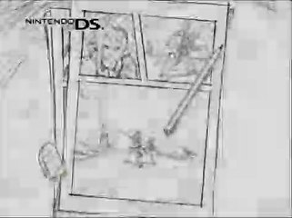 Blazer Drive - Cómic