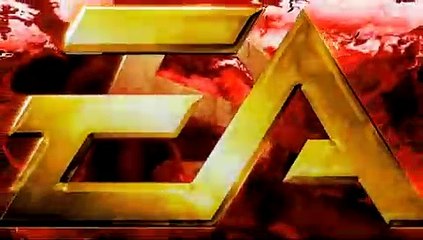 Command & Conquer 3: Red Alert 3 - Logros