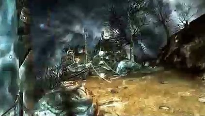 Las Crónicas de Spellborn - Lanzamiento