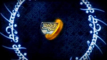 El Señor de los Anillos Online: The Mines of Moria - Escenarios