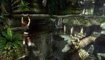 Tomb Raider Underworld - Tailandia (3)