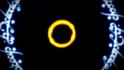 El Señor de los Anillos Online: The Mines of Moria - Runekeeper