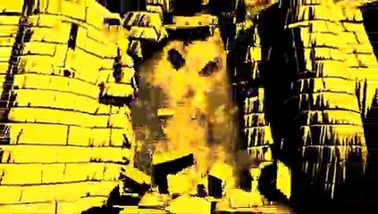 The Lord of the Rings: Conquest - Acción