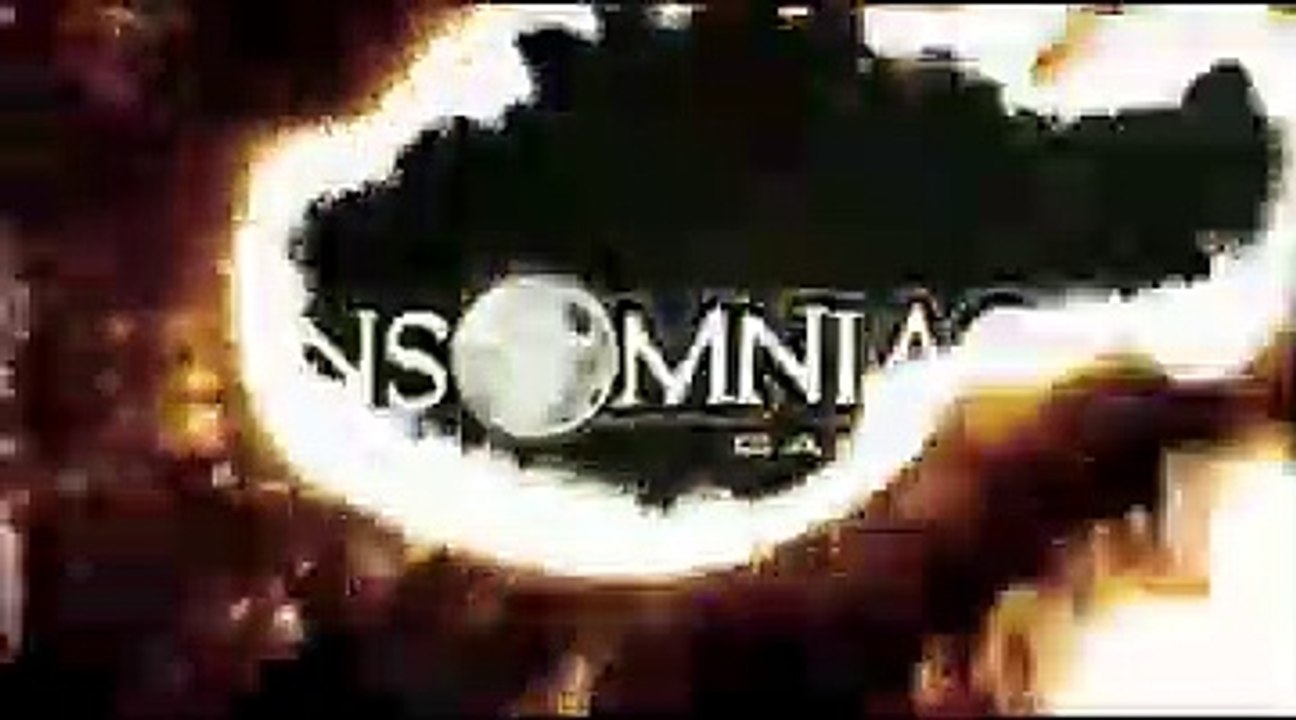 Resistance 2 - Historia