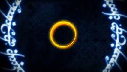 El Señor de los Anillos Online: The Mines of Moria - Nud-Melek