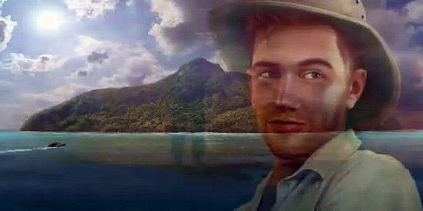 Secret Files 2 - Puritas Cordis Tráiler