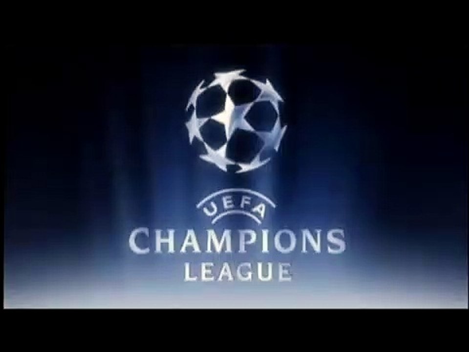 Pro Evolution Soccer 2009 - Anuncio japonés