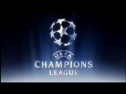 Pro Evolution Soccer 2009 - Anuncio japonés