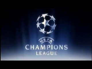 Pro Evolution Soccer 2009 - Anuncio japonés