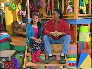 Out Of The Box! Mother's Day - (Pt. 1 of 2)