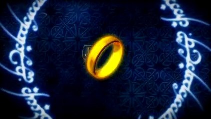 El Señor de los Anillos Online: The Mines of Moria - Agua