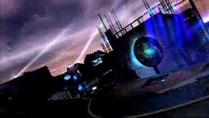 007: Quantum of Solace - Nueva Película de James Bond en Estreno 🎬