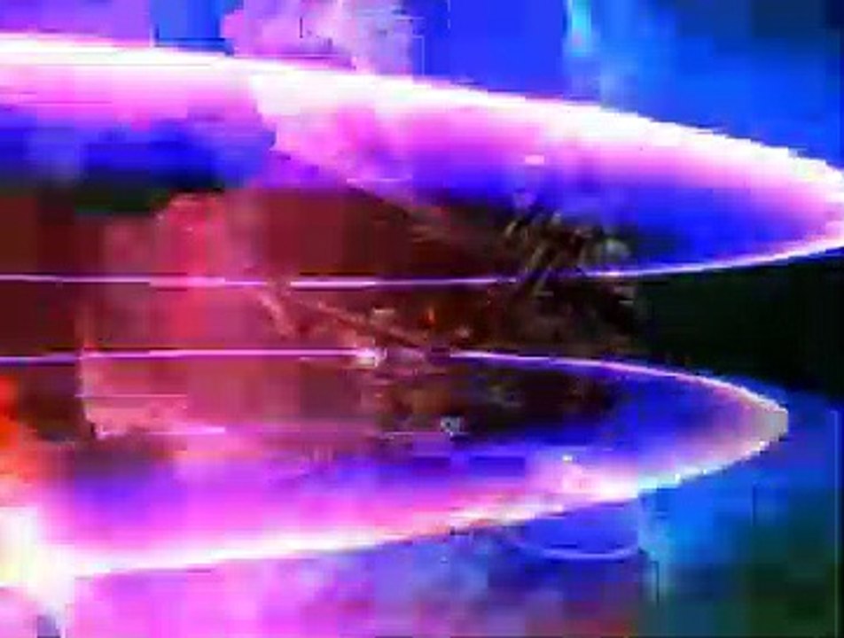 Florensia - Tráiler
