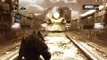 Gears of War - Los mejores mapas