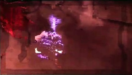 Eat Lead: The Return of Matt Hazard - Zombificación