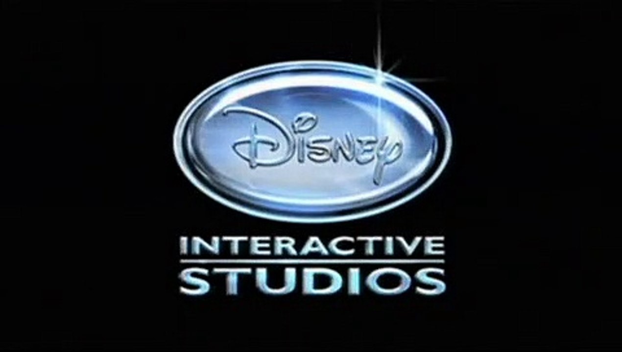 High School Musical 3: Senior Year - Primer vídeo