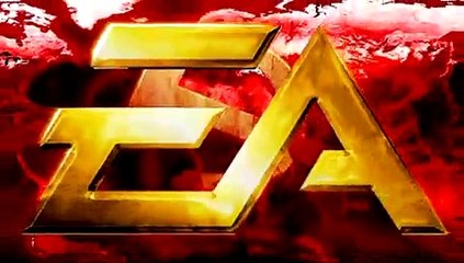 Command & Conquer 3: Red Alert 3 - Aliados