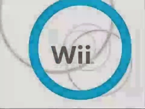 Harvest Moon Animal March - Anuncio