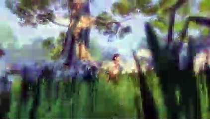 Fable 2 - Lanzamiento