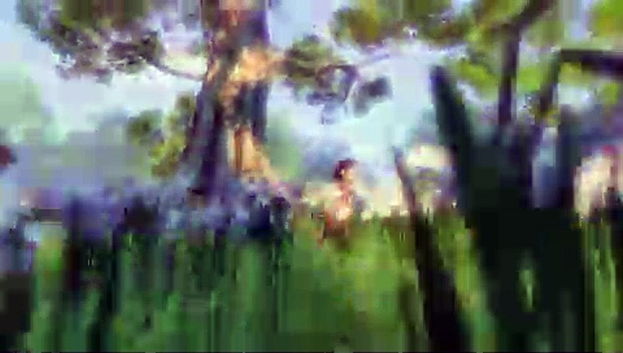 Fable 2 - Lanzamiento