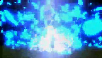 Naruto: Ultimate Ninja Storm - TGS