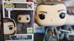 ARYA STARK GAME OF THRONES ECCC FUNKO POP EXCLUSIVE DETAILED REVIEW