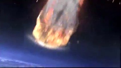 Halo 3: Recon - Tráiler TGS