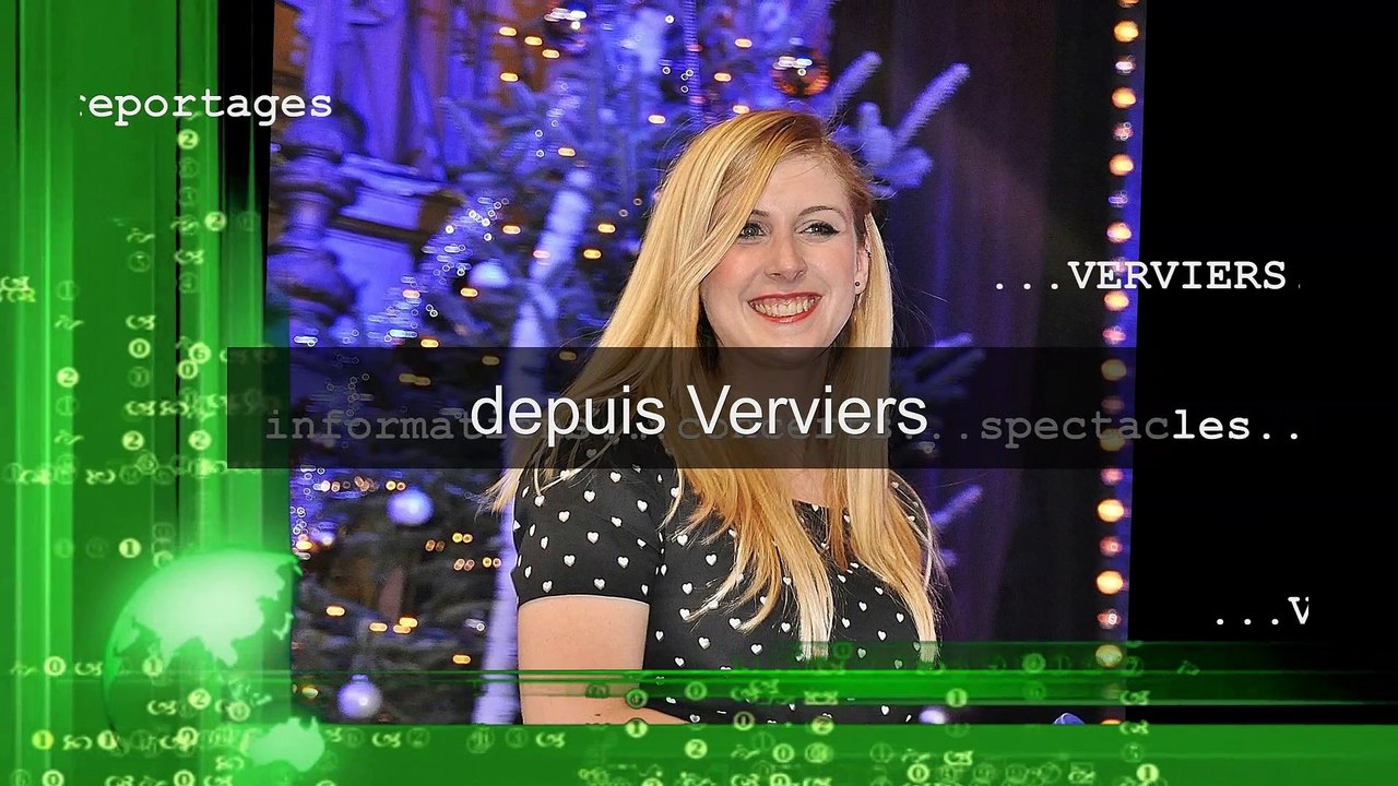 2019-03-17 - carnaval de Verviers