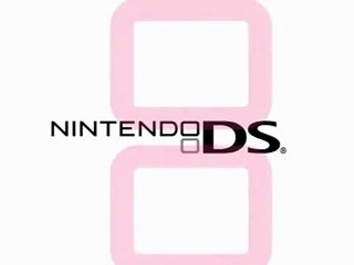 Snoopy DS: Let&apos;s Go Meet Snoopy and his Friends - Anuncio