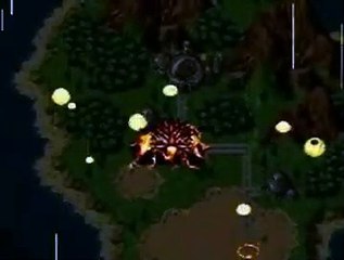 Chrono Trigger DS - 2.300