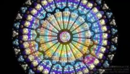 Fate Tiger Colosseum Upper - Características