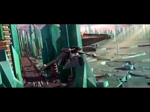 Star Wars: The Clone Wars: Jedi Alliance - Debut