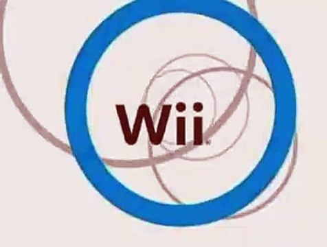 Harvest Moon: Animal March - Hipopótamo