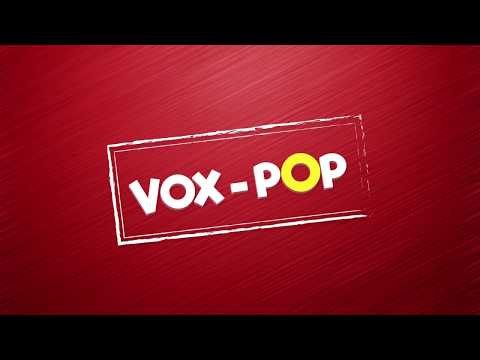 Vox pop : La diaspora congolaise s'exprime au sujet de la loi électorale en RDC