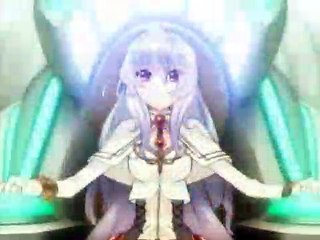 Shining Force Feather - TGS