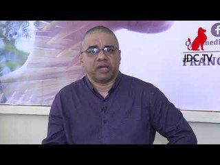 Présidentielle 2018: Stéphane Akoa analyse les stratégies de campagne d'Akere Muna