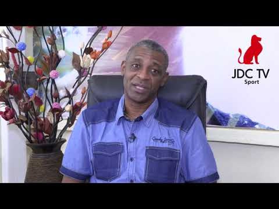 Omam Biyik revient sur ses différents passages en clubs européens : émotions, anecdotes, challenges