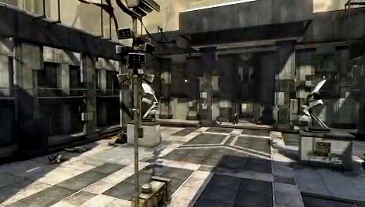 Killzone 2 - Tráiler