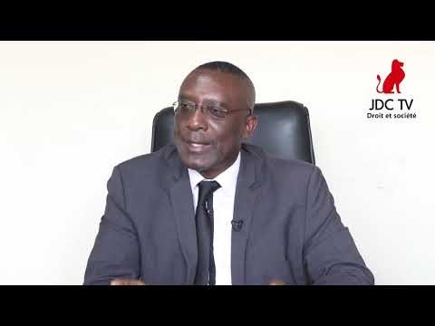 Crise anglophone au Cameroun : que dit les traités internationaux des droits de l'Homme ?