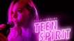 TEEN SPIRIT Film - Elle Fanning