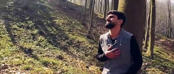 Fatih Yılmaz - Korkak Yürek