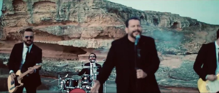 Gece Yolcuları - Pişmanım