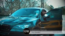 Hakan Çınar - Hal Kalmadı