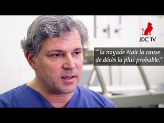 Décès de Mgr Balla : Voici ce qu'a révélé l'autopsie de sa dépouille...