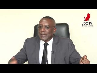 Accusations de la CPI : deux poids, deux mesures ?