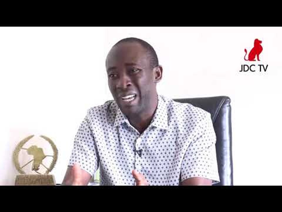 Invasion de moustiques à Yaoundé : analyse expl...