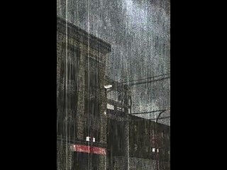 Unsolved Crimes - Tráiler